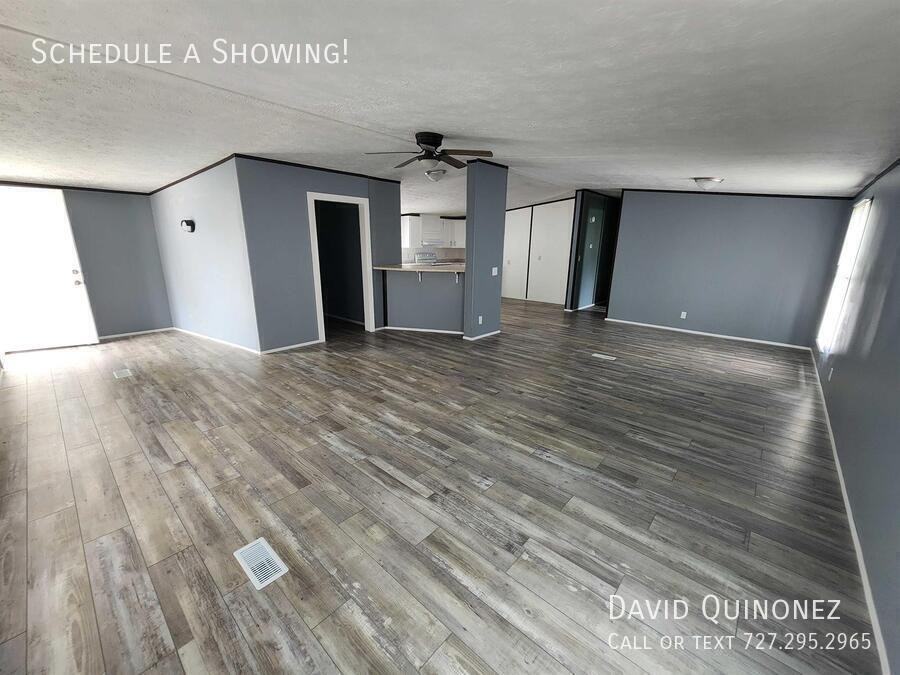 4614 E Old Trail Rd #15 - Photo 4 of 23