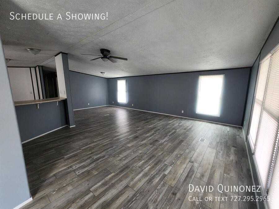 4614 E Old Trail Rd #15 - Photo 5 of 23