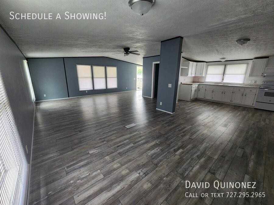 4614 E Old Trail Rd #15 - Photo 6 of 23