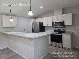 featured image of 200 Whittington Dr #31