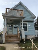 2149 S 83rd St - Photo 1 of 1
