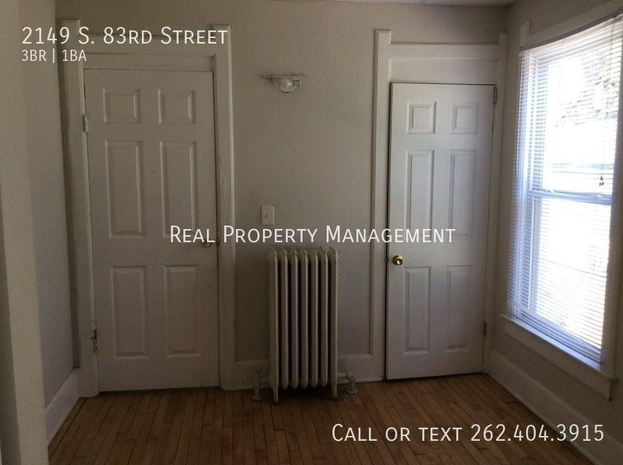 2149 S 83rd St #2149LOWER - Photo 7 of 9