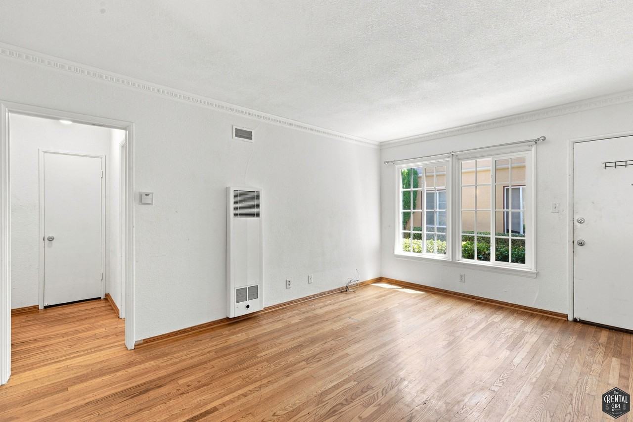 3559 Sawtelle Blvd #2