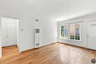 3559 Sawtelle Blvd #2 - Photo 1 of 1