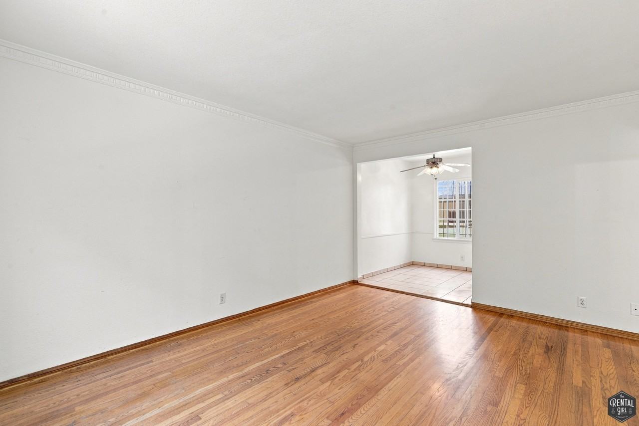3559 Sawtelle Blvd #2 - Photo 2 of 12