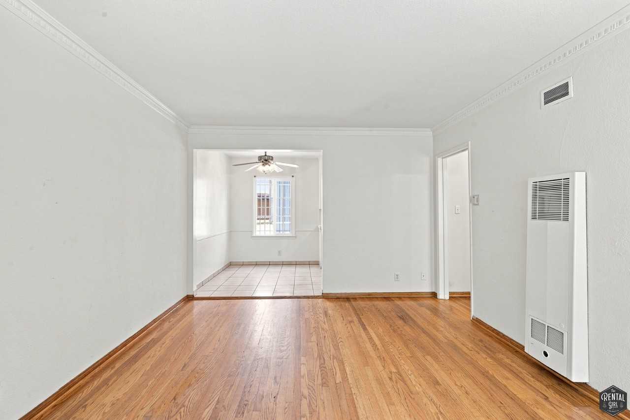 3559 Sawtelle Blvd #2 - Photo 3 of 12