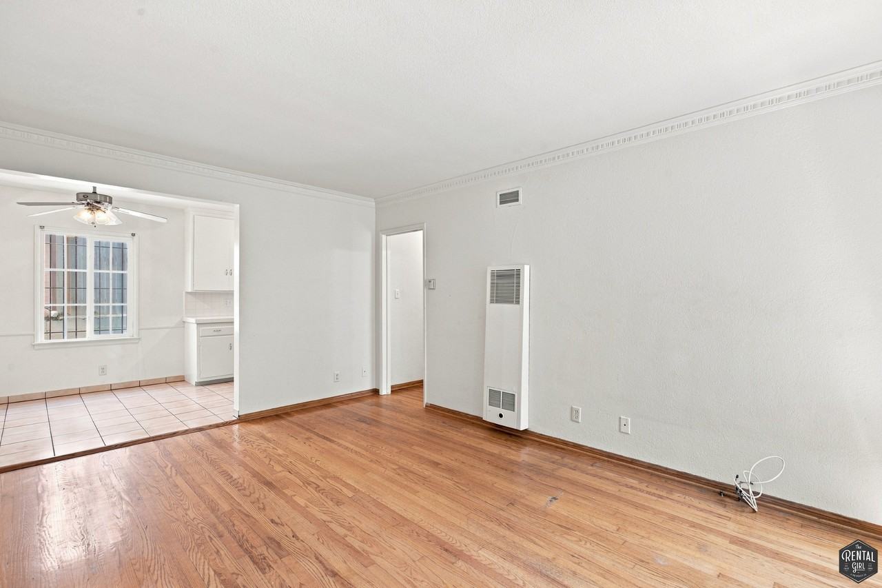 3559 Sawtelle Blvd #2 - Photo 4 of 12