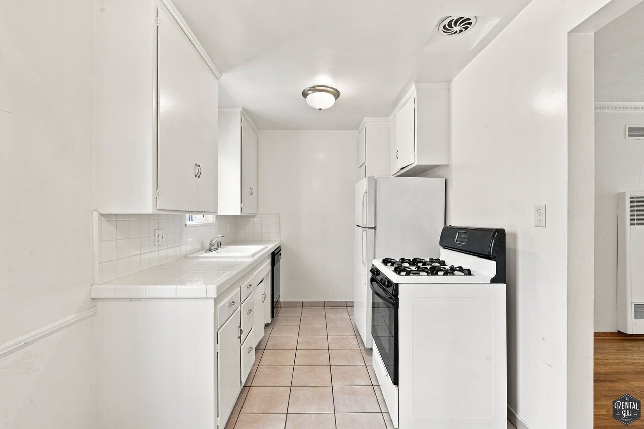 3559 Sawtelle Blvd #2 - Photo 5 of 12