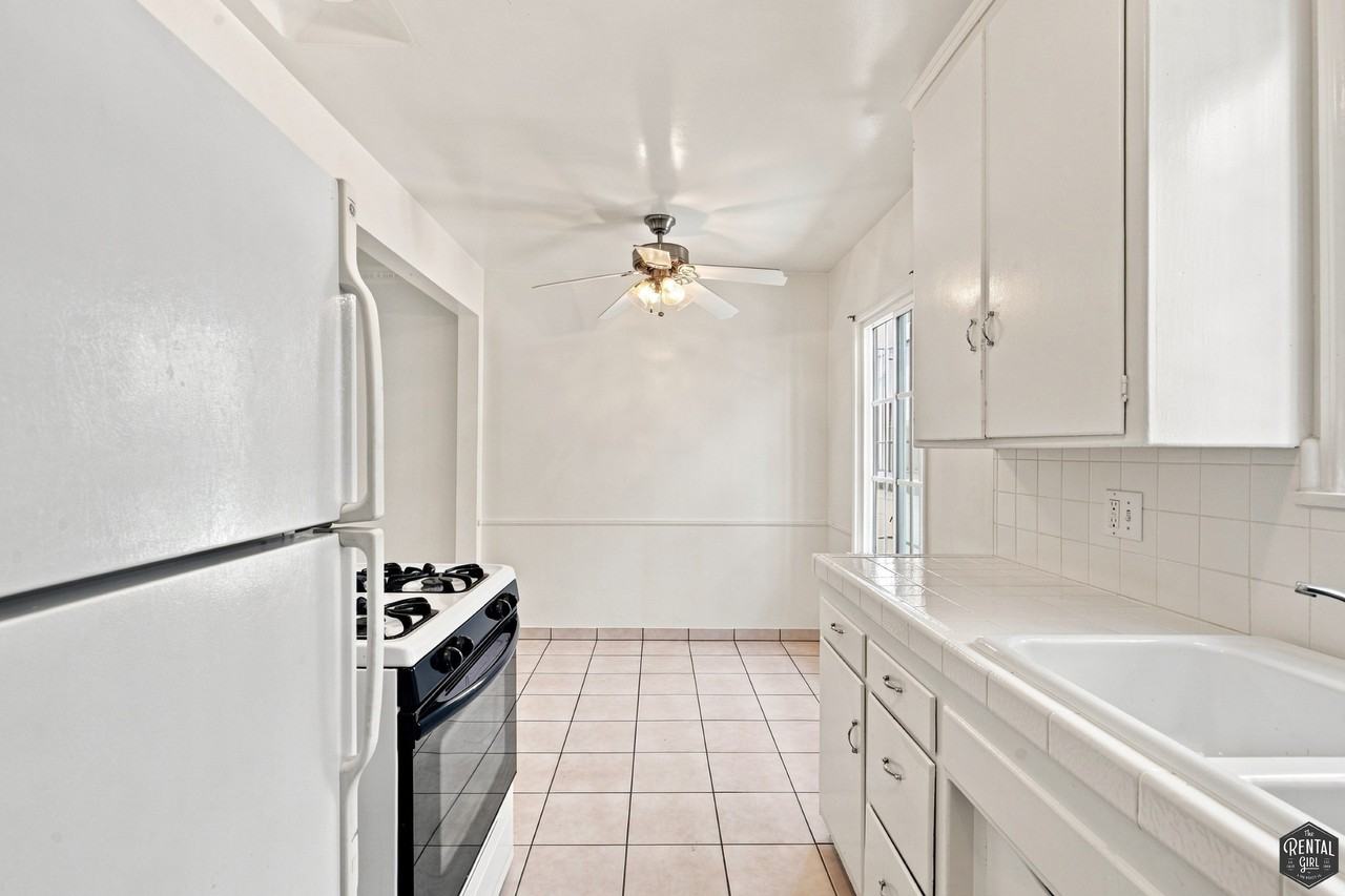 3559 Sawtelle Blvd #2 - Photo 6 of 12