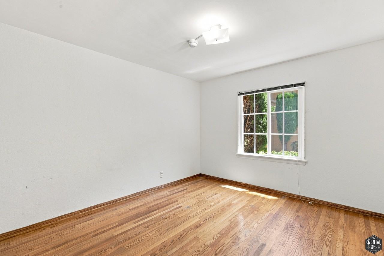 3559 Sawtelle Blvd #2 - Photo 7 of 12
