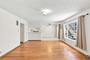 3720 Vinton Ave #3 - Photo 1 of 1