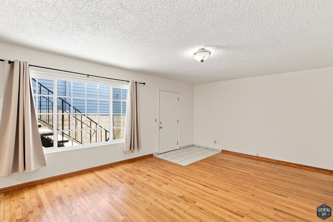 3720 Vinton Ave #3 - Photo 2 of 21