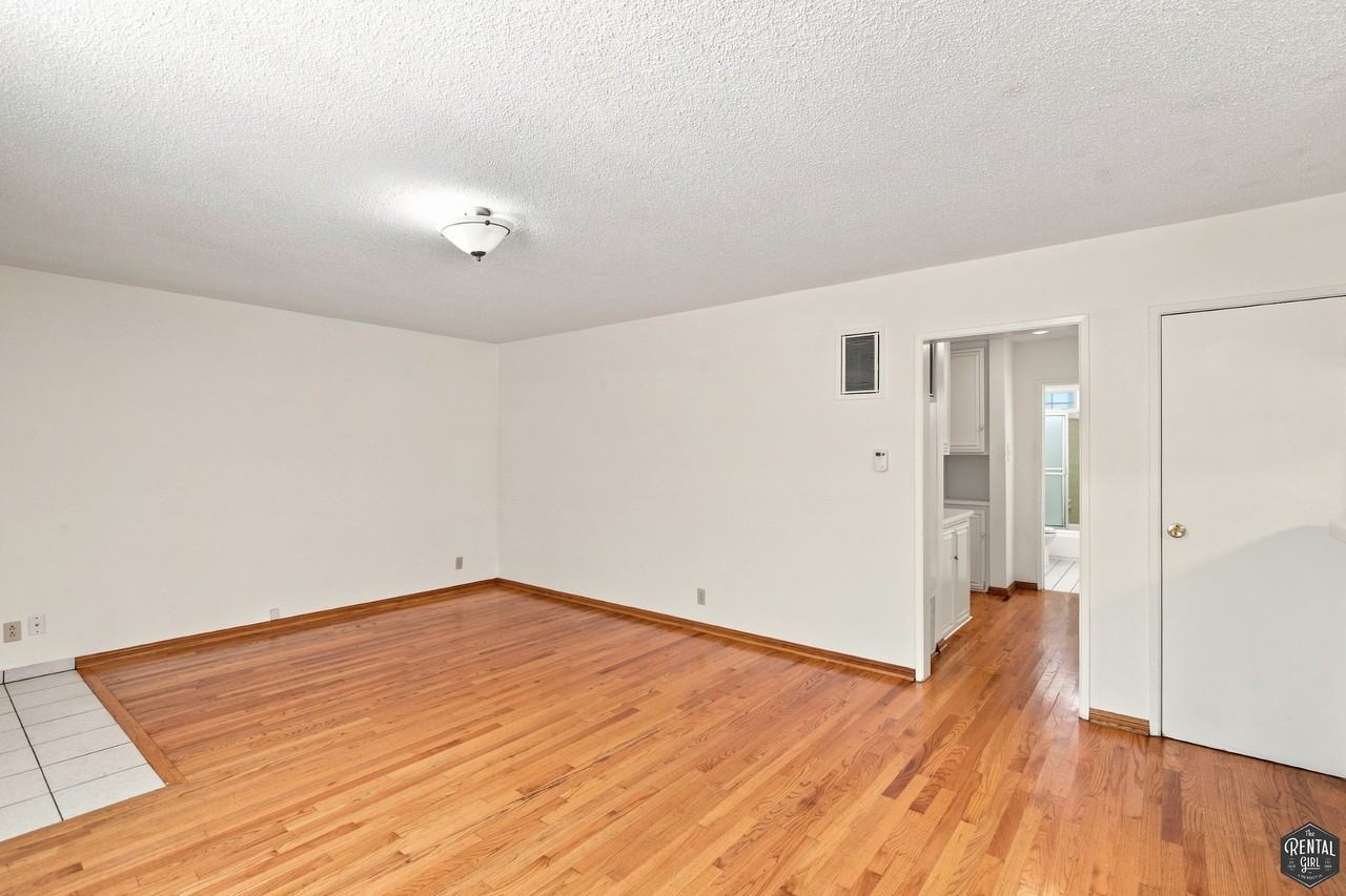 3720 Vinton Ave #3 - Photo 3 of 21