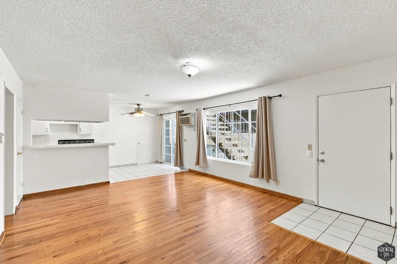 3720 Vinton Ave #3 - Photo 4 of 21