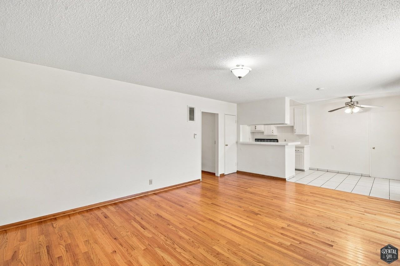 3720 Vinton Ave #3 - Photo 5 of 21
