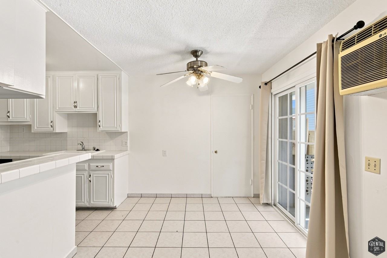 3720 Vinton Ave #3 - Photo 6 of 21