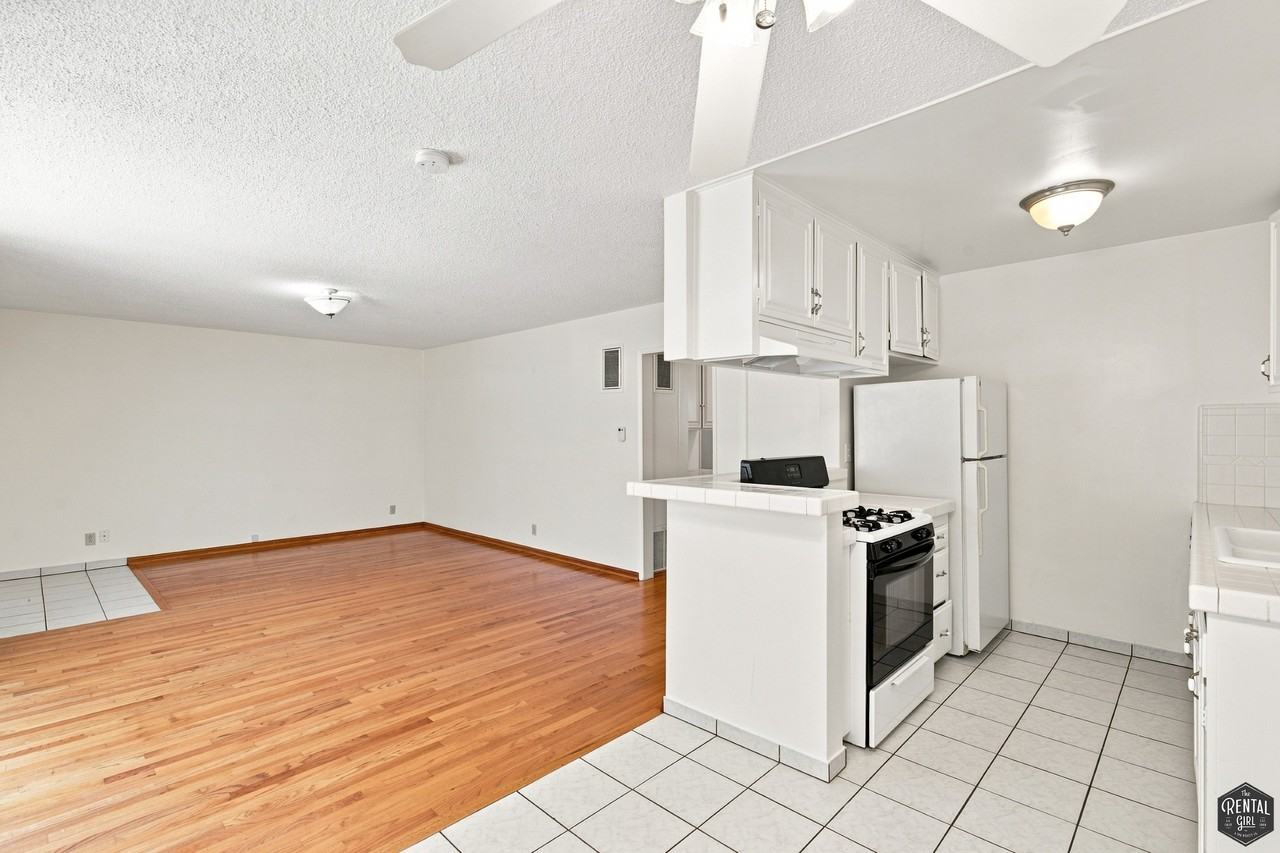3720 Vinton Ave #3 - Photo 7 of 21