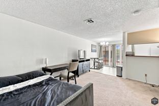 3600 Bagley Ave #107 - Photo 1 of 1