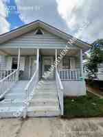 featured image of 2228 Harper St