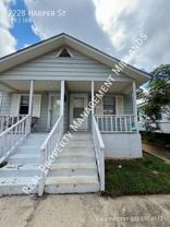 2228 Harper St - Photo 1 of 1