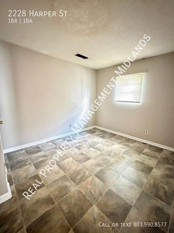2228 Harper St - Photo 6 of 9