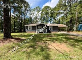 1001 Rockymount Rd - Photo 1 of 1