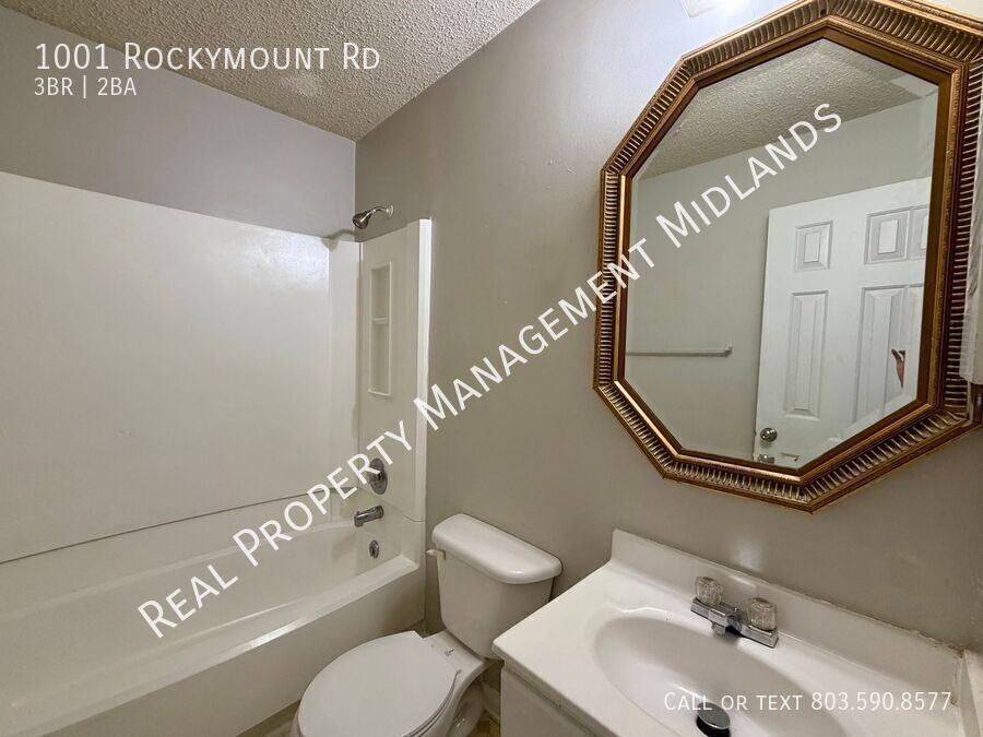 1001 Rockymount Rd - Photo 6 of 12