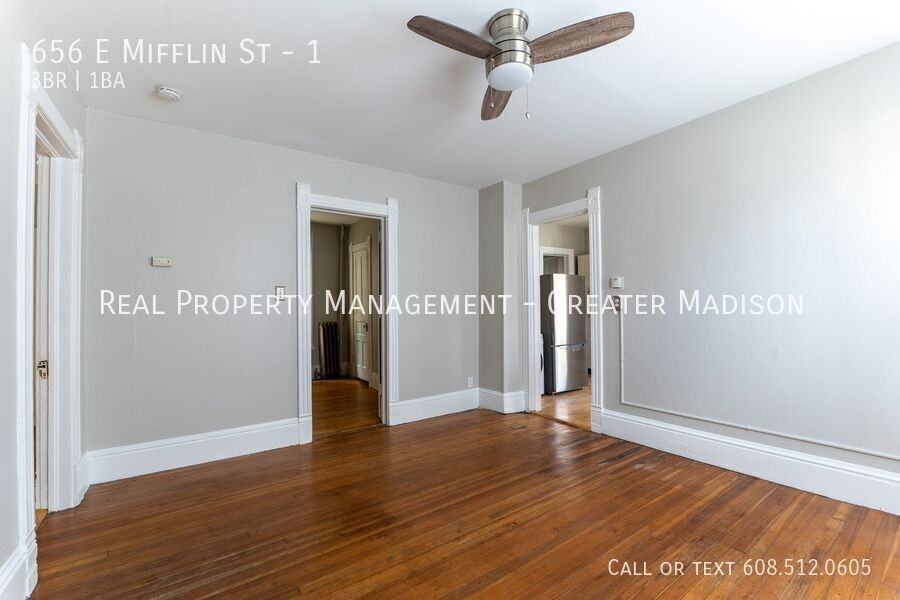656 E Mifflin St #1 - Photo 7 of 14