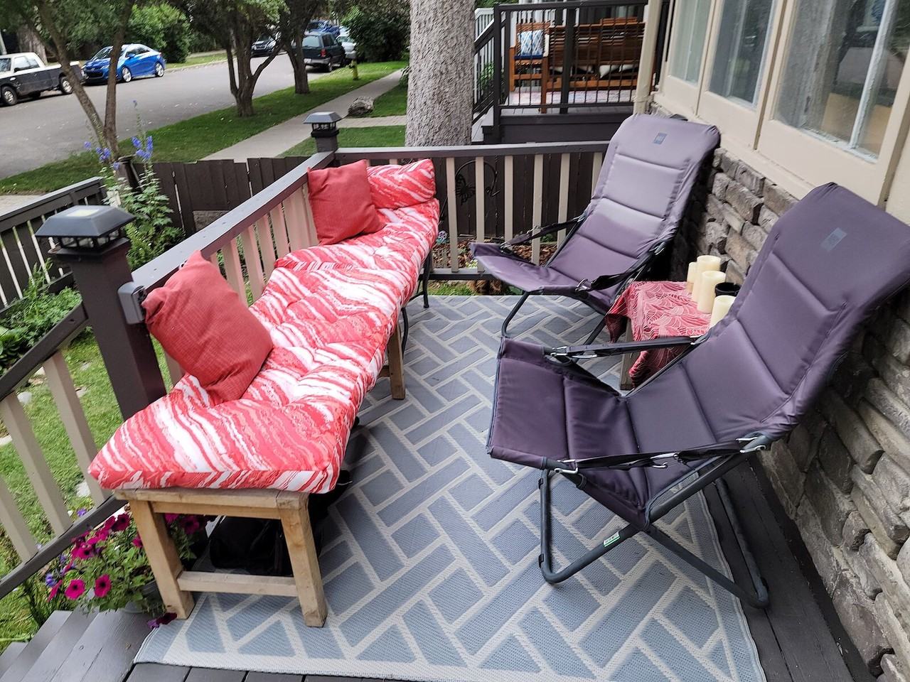 305 10a St Nw - Photo 2 of 17