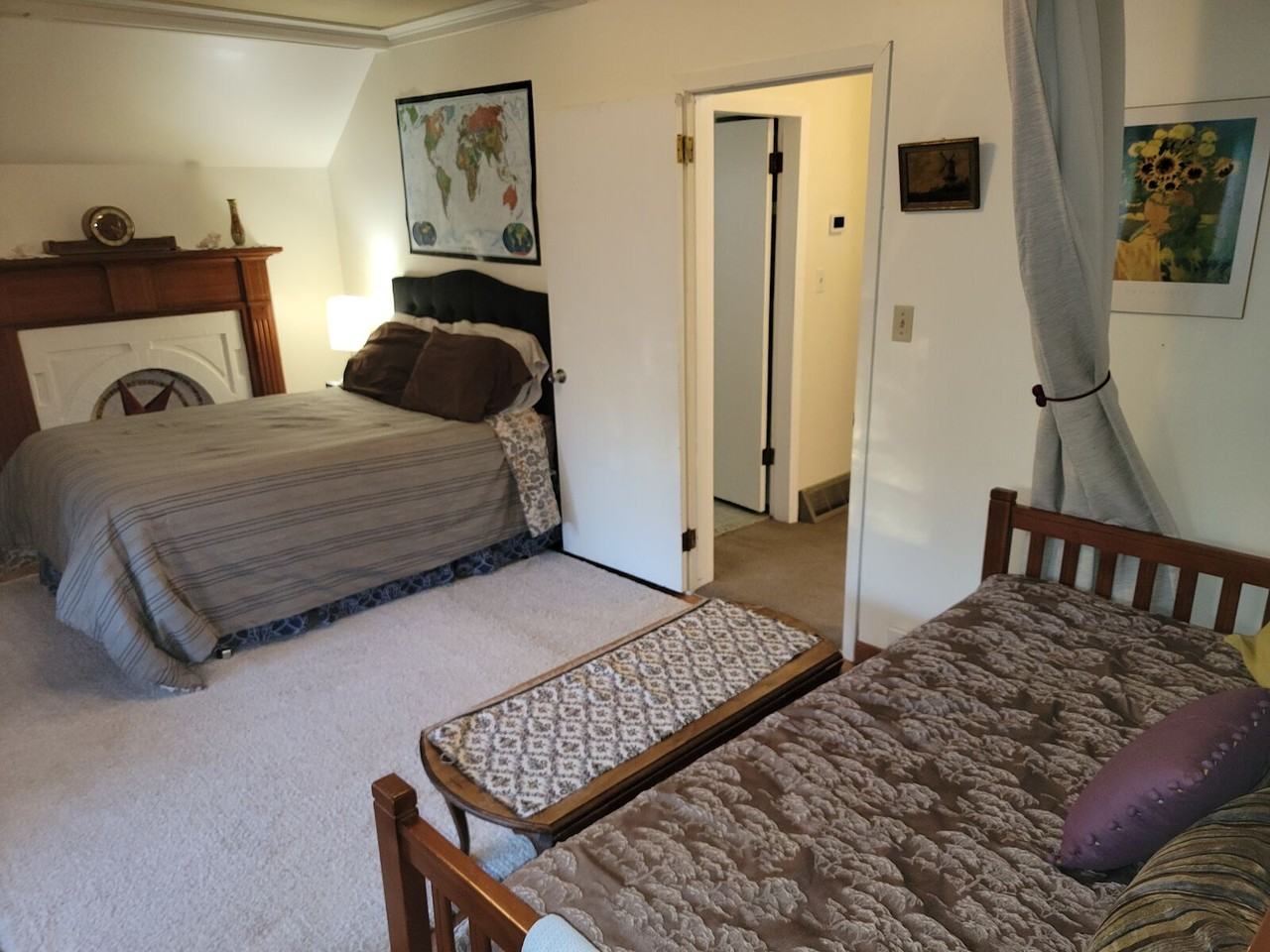 305 10a St Nw - Photo 6 of 17