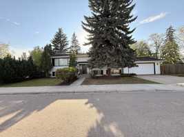 featured image of 4420-115st