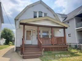 featured image of 7816 Maryland Ave
