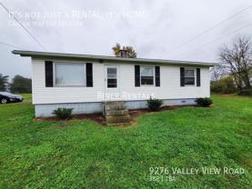 9276 Valley View Rd - Photo 1 of 1