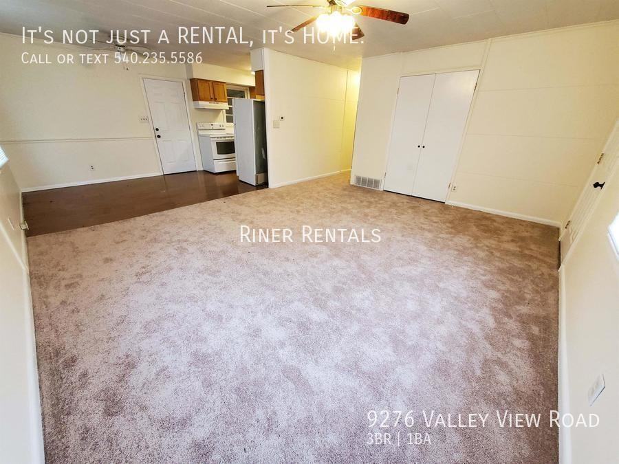 9276 Valley View Rd - Photo 2 of 18