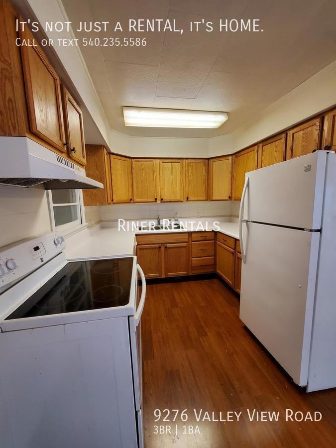 9276 Valley View Rd - Photo 3 of 18