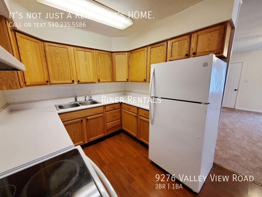 9276 Valley View Rd - Photo 4 of 18
