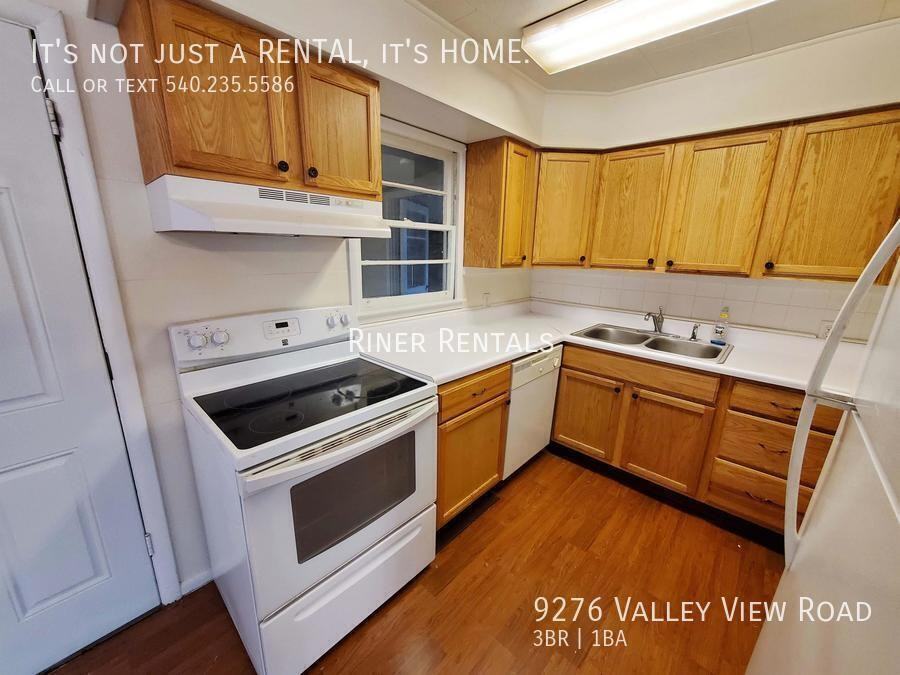 9276 Valley View Rd - Photo 5 of 18