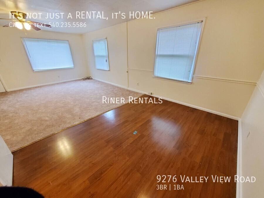 9276 Valley View Rd - Photo 6 of 18