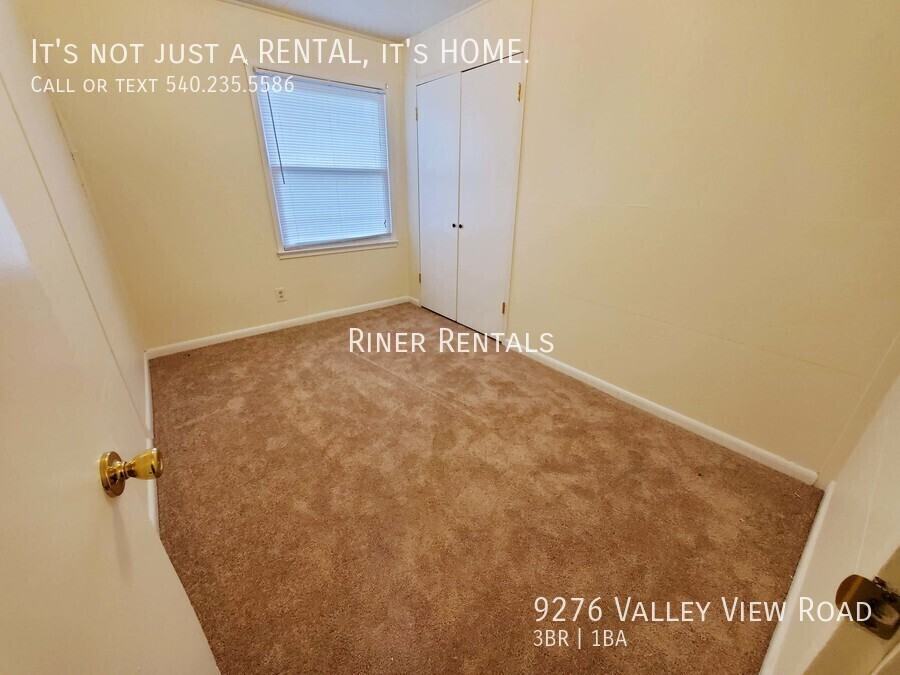 9276 Valley View Rd - Photo 7 of 18