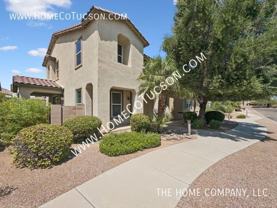 5749 E Bellow Ln - Photo 1 of 1