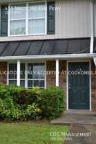 415 W I Pkwy - Photo 1 of 1