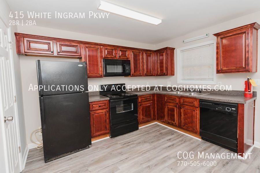 415 W I Pkwy - Photo 7 of 16
