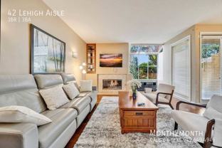 42 Lehigh Aisle - Photo 1 of 1