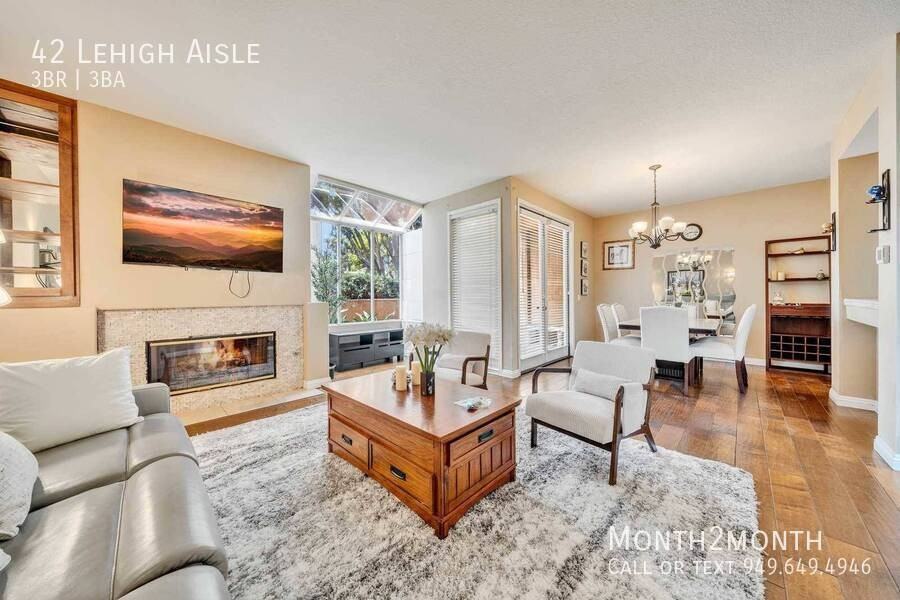 42 Lehigh Aisle - Photo 2 of 47