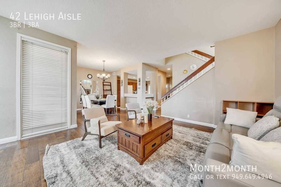 42 Lehigh Aisle - Photo 4 of 47