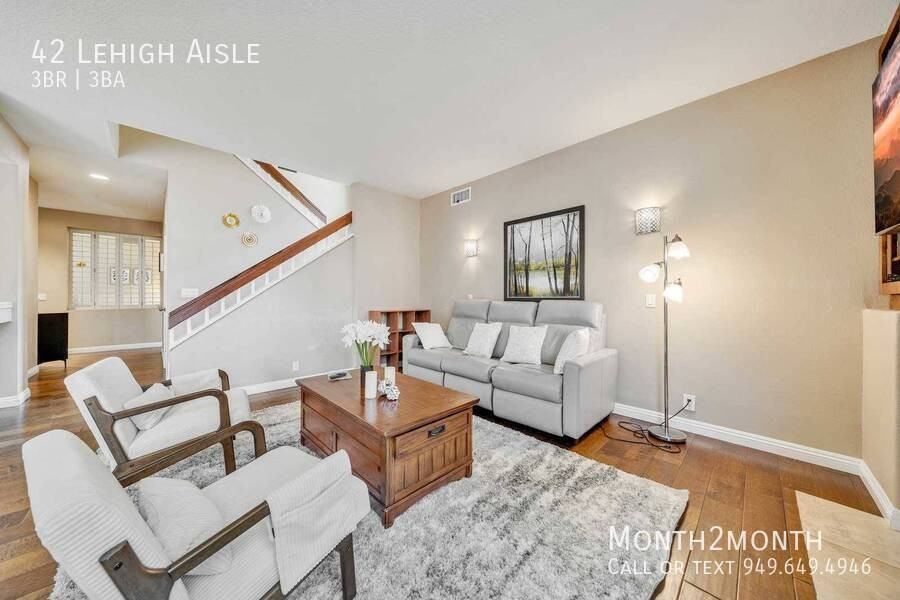 42 Lehigh Aisle - Photo 5 of 47