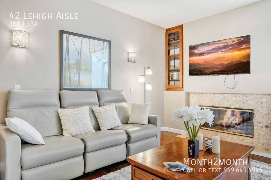 42 Lehigh Aisle - Photo 6 of 47
