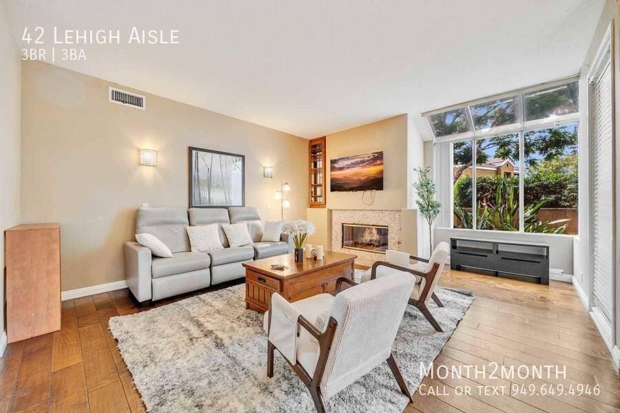 42 Lehigh Aisle - Photo 7 of 47