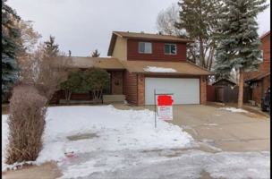 featured image of 197 Grand Meadow Cres Nw