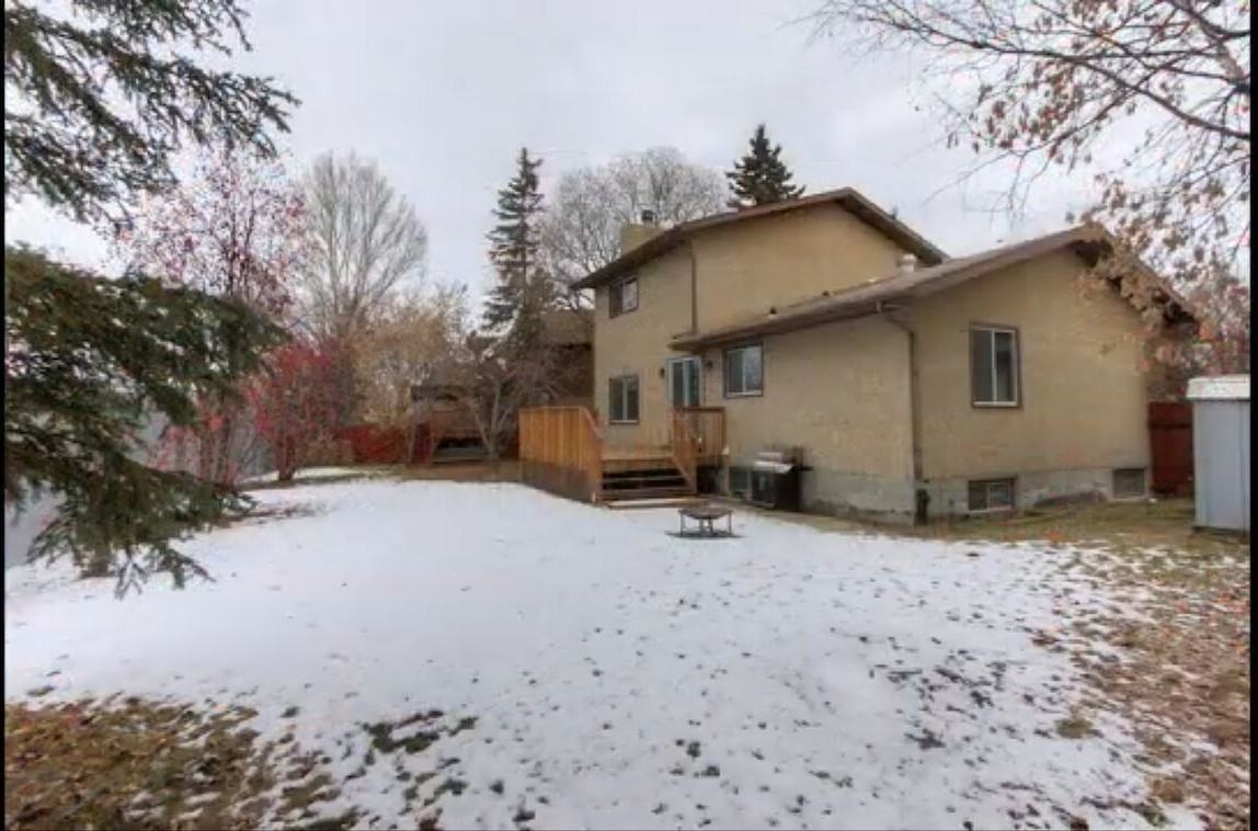 197 Grand Meadow Cres Nw - Photo 2 of 50